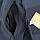 Куртка флісова Helikon-Tex® Liberty Jacket - Double Fleece - Navy Blue M, фото 5