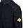 Куртка флісова Helikon-Tex® Liberty Jacket - Double Fleece - Navy Blue M, фото 7