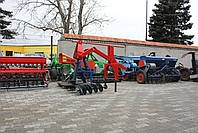 Бур садовий Wirax, фото 10