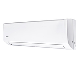 Кондиціонер Gree серії Smart GWH18QB-K3DNB6G, фото 2