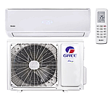 Кондиціонер Gree серії Smart GWH18QB-K3DNB6G, фото 4