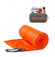 Полотенце Sea to Summit Pocket Towel S 40*80