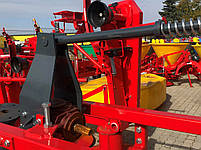 Бур садовий Tad-Len SZ-1, фото 3