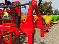 Бур садовий Tad-Len SZ-1, фото 4