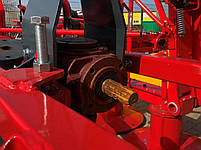 Бур садовий Tad-Len SZ-1, фото 2