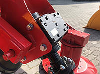 Бур садовий Tad-Len SZ-1, фото 8