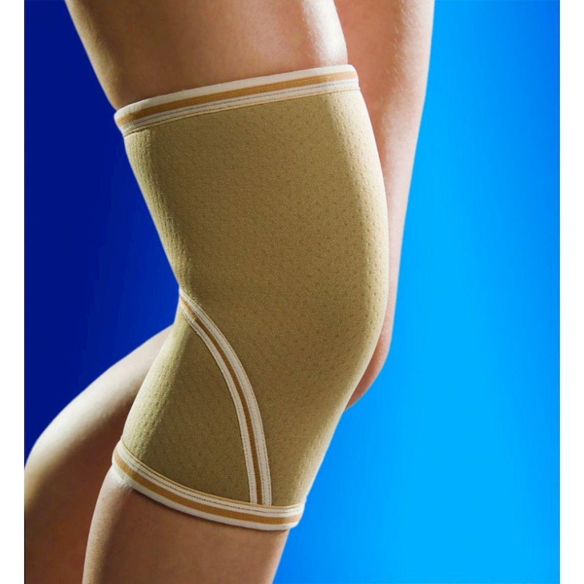 Неопреновий кілок 0020, фото 1