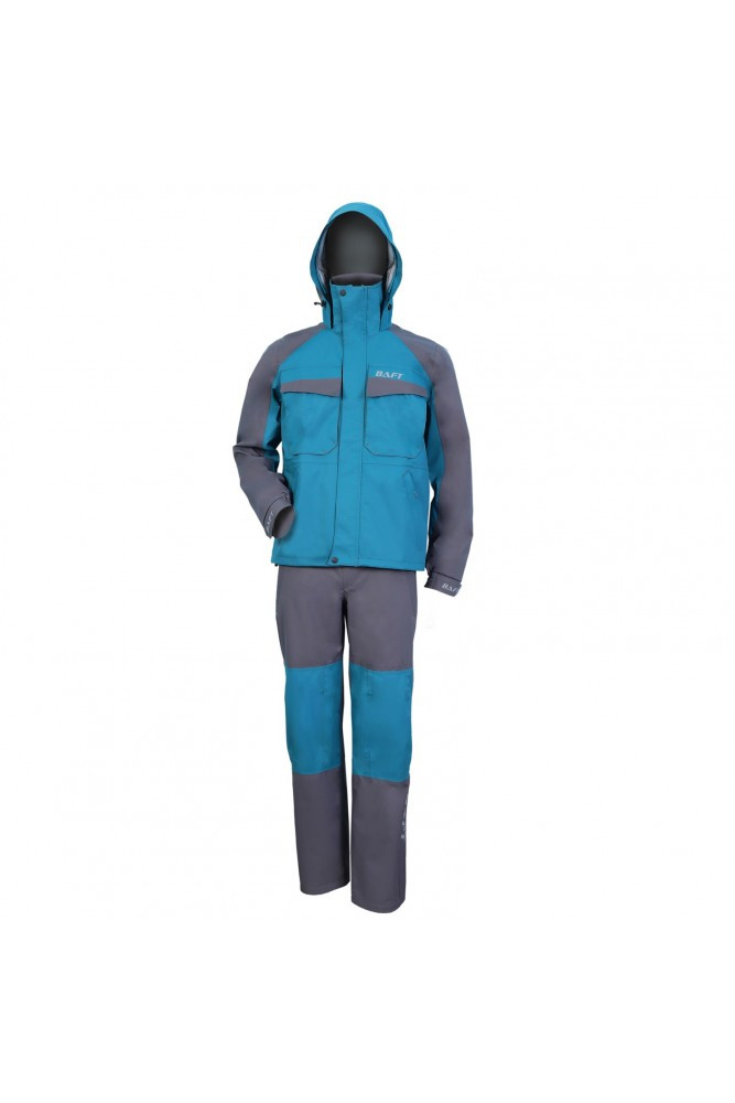 Демісезонний костюм BAFT Pro Dry 10000/10000 р.XL, фото 1