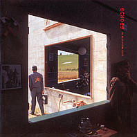 Pink Floyd - Echoes, The Best Of (2 CD), Audio CD, (2 cd-r)