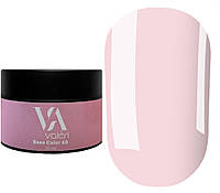 Valeri Base 30 ml, №49 Color