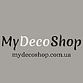 MyDecoShop