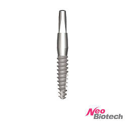 Імплантат S-Mini (тип Cement — для цементної фіксації)