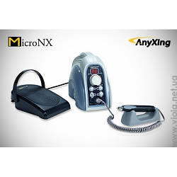 Портативна бормашина AnyXing 300D