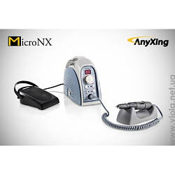 Портативна бормашина AnyXing 300S