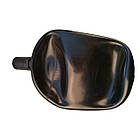 Балон для гідроакумулятора Epoll (EPE)