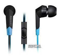 Навушники Roccat Syva High Performance In-Ear Headset (ROC-14-100)