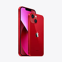 Смартфон Apple iPhone 13 128GB RED