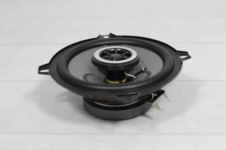 Автомобільна акустика 13 см (220 Вт) Pioneer TB-1342