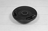 Автомобільна акустика 13 см (220 Вт) Pioneer TB-1342, фото 6