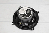 Автомобільна акустика 13 см (220 Вт) Pioneer TB-1342, фото 3