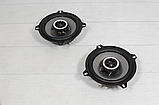 Автомобільна акустика 13 см (220 Вт) Pioneer TB-1342, фото 7