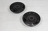 Автомобільна акустика 13 см (220 Вт) Pioneer TB-1342, фото 10