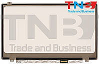 Матрица LTN140AT31-W01 для ноутбука