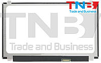 Матриця LTN156AT40-D01 для ноутбука