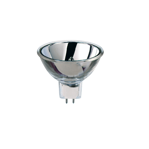 Лампа галогенова Philips 13164 24V 200W