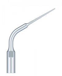 Насадка для скелелазника ED5