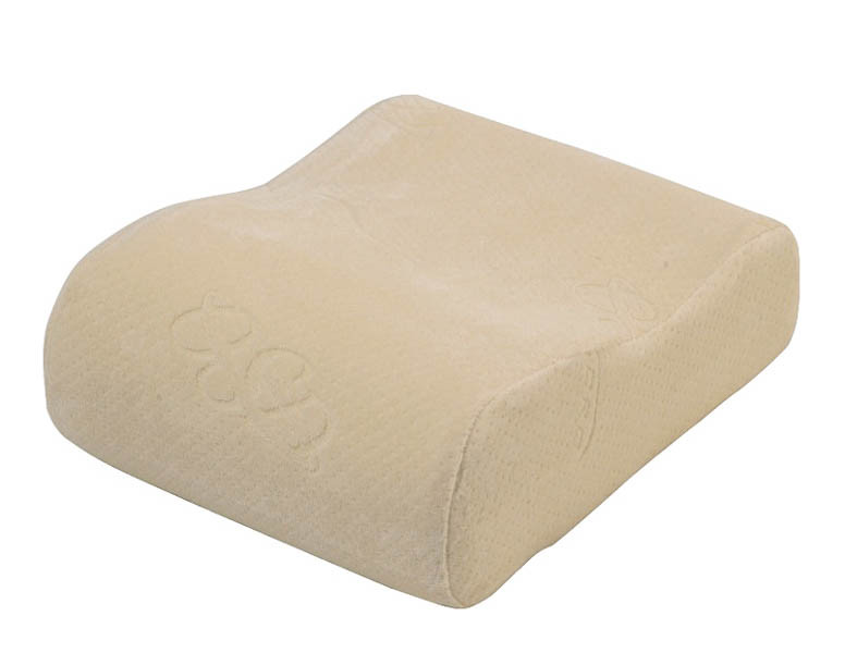 Ортопедична подушка під голову TRAVEL OSD-0501C, фото 1