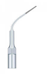 Насадка на скалер PD3D