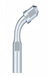 Насадка для скалера ED8