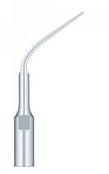 Насадка на скелер PD3