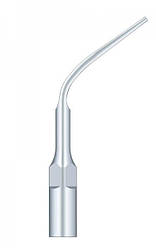 Насадка на скалер GD3