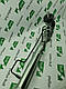 Рульова рейка з гідропідсилювачем Шевроле Авео 1,6 grog Корея, фото 4
