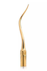 Насадка на скалер P21LT