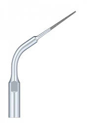 Насадка для скелелазника ED15D