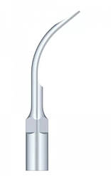 Насадка на скалер GD6