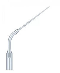 Насадка для скалера ED14