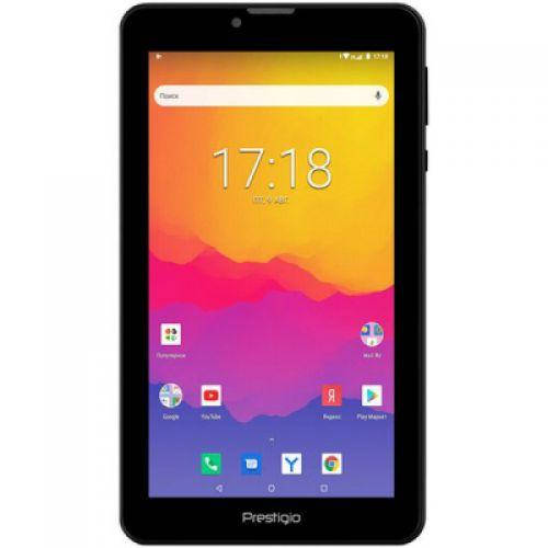 Купить Планшет Prestigio Q Mini 4137 4G Dual Sim Black (PMT4137_4G_D_EU ...