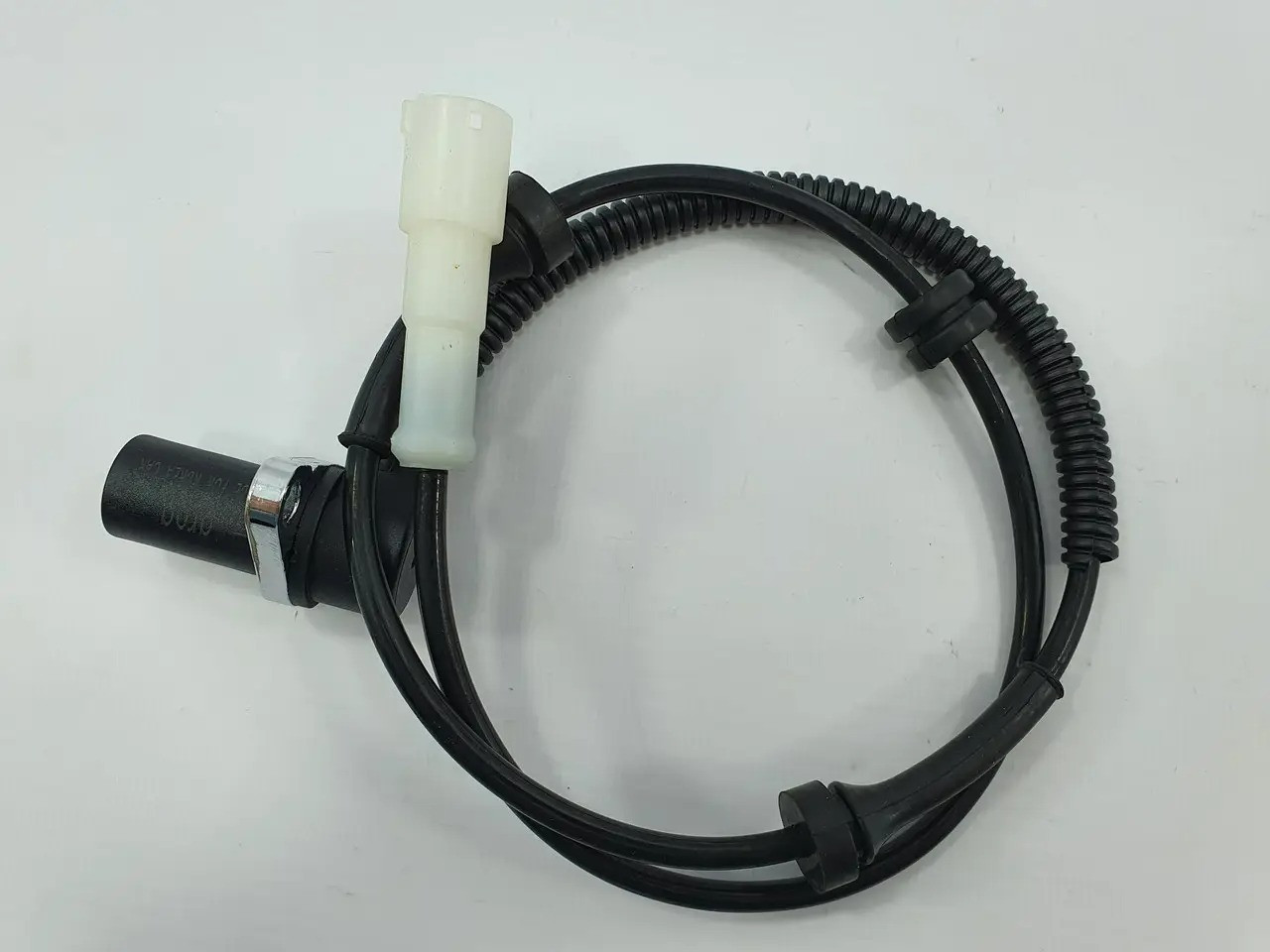 Датчик АБС передній лівий Шевроле Лачетті CRB Корея, фото 1