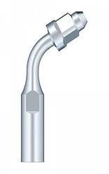 Насадка для скалера ED1