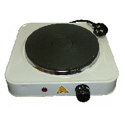 DL-1-15 Плитка лабораторна електрична.