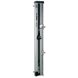 Pulley Тренажер Lojer