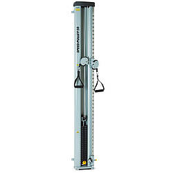 Speed Pulley Тренажери Lojer