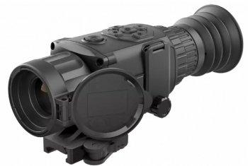 Тепловізійний прилад AGM Rattler TS25-384, 384х288, 25 мм, 880 м, фото 1