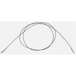 П-149 (ПП-1) Пила дротяна кручена.