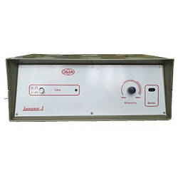 Апарат електротерапії Іскра-1