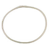 Запасні частини до дистиляторів